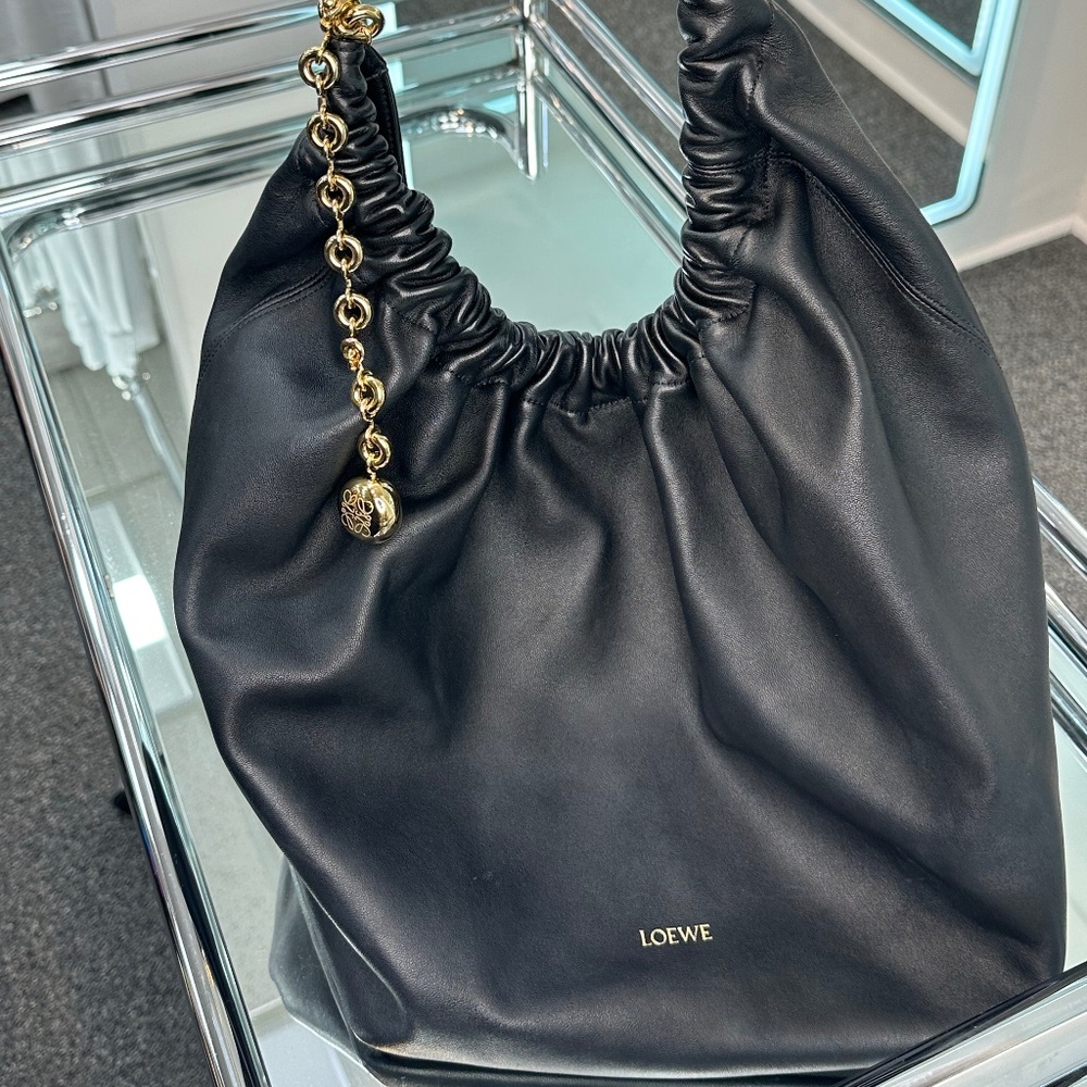 Loewe bag - Picture 8 of 17